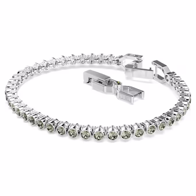 Imber Emily Tennis bracelet